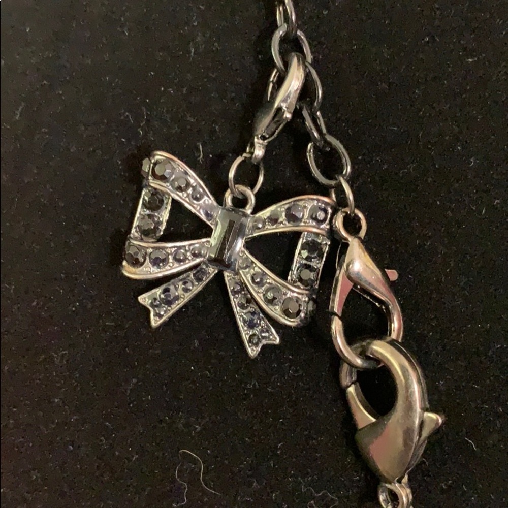 Mask Chain - Picture 4 of 5